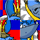 https://images.neopets.com/games/pages/icons/sml/s-243.png