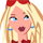 https://images.neopets.com/games/pages/icons/sml/s-253.png