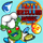 https://images.neopets.com/games/pages/icons/sml/s-261.png