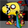 https://images.neopets.com/games/pages/icons/sml/s-263.png