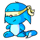 https://images.neopets.com/games/pages/icons/sml/s-28.png
