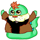 https://images.neopets.com/games/pages/icons/sml/s-29.png