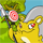 https://images.neopets.com/games/pages/icons/sml/s-294.png