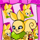 https://images.neopets.com/games/pages/icons/sml/s-298.png