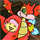 https://images.neopets.com/games/pages/icons/sml/s-302.png