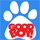https://images.neopets.com/games/pages/icons/sml/s-316.png