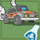 https://images.neopets.com/games/pages/icons/sml/s-317.png
