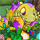 https://images.neopets.com/games/pages/icons/sml/s-323.png
