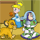 https://images.neopets.com/games/pages/icons/sml/s-325.png