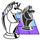 https://images.neopets.com/games/pages/icons/sml/s-34.png