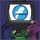 https://images.neopets.com/games/pages/icons/sml/s-344.png