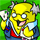 https://images.neopets.com/games/pages/icons/sml/s-346.png