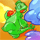 https://images.neopets.com/games/pages/icons/sml/s-359.png