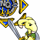 https://images.neopets.com/games/pages/icons/sml/s-372.png