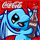 https://images.neopets.com/games/pages/icons/sml/s-380.png