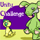 https://images.neopets.com/games/pages/icons/sml/s-394.png