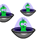 https://images.neopets.com/games/pages/icons/sml/s-4.png