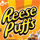 https://images.neopets.com/games/pages/icons/sml/s-423.png