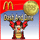 https://images.neopets.com/games/pages/icons/sml/s-465.png