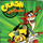 https://images.neopets.com/games/pages/icons/sml/s-472.png
