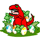 https://images.neopets.com/games/pages/icons/sml/s-48.png