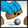 https://images.neopets.com/games/pages/icons/sml/s-50.png