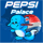 Pepsi World