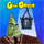 https://images.neopets.com/games/pages/icons/sml/s-518.png