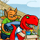 https://images.neopets.com/games/pages/icons/sml/s-529.png