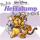 https://images.neopets.com/games/pages/icons/sml/s-535.png