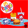 https://images.neopets.com/games/pages/icons/sml/s-546.png