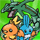 https://images.neopets.com/games/pages/icons/sml/s-548.png