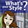 https://images.neopets.com/games/pages/icons/sml/s-561.png