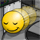 https://images.neopets.com/games/pages/icons/sml/s-576.png