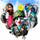 https://images.neopets.com/games/pages/icons/sml/s-580.png