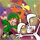 https://images.neopets.com/games/pages/icons/sml/s-592.png