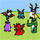 https://images.neopets.com/games/pages/icons/sml/s-6.png