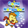 https://images.neopets.com/games/pages/icons/sml/s-604.png