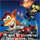https://images.neopets.com/games/pages/icons/sml/s-613.png