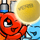 https://images.neopets.com/games/pages/icons/sml/s-616.png