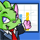 https://images.neopets.com/games/pages/icons/sml/s-618.png