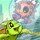 https://images.neopets.com/games/pages/icons/sml/s-619.png