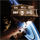 https://images.neopets.com/games/pages/icons/sml/s-621.png