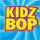 Kidz Bop: Wheel of Words