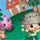 https://images.neopets.com/games/pages/icons/sml/s-643.png