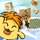https://images.neopets.com/games/pages/icons/sml/s-644.png