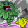 https://images.neopets.com/games/pages/icons/sml/s-645.png