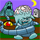 https://images.neopets.com/games/pages/icons/sml/s-65.png