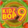 Kidz Bop 9: Wheel of Words