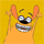 https://images.neopets.com/games/pages/icons/sml/s-682.png